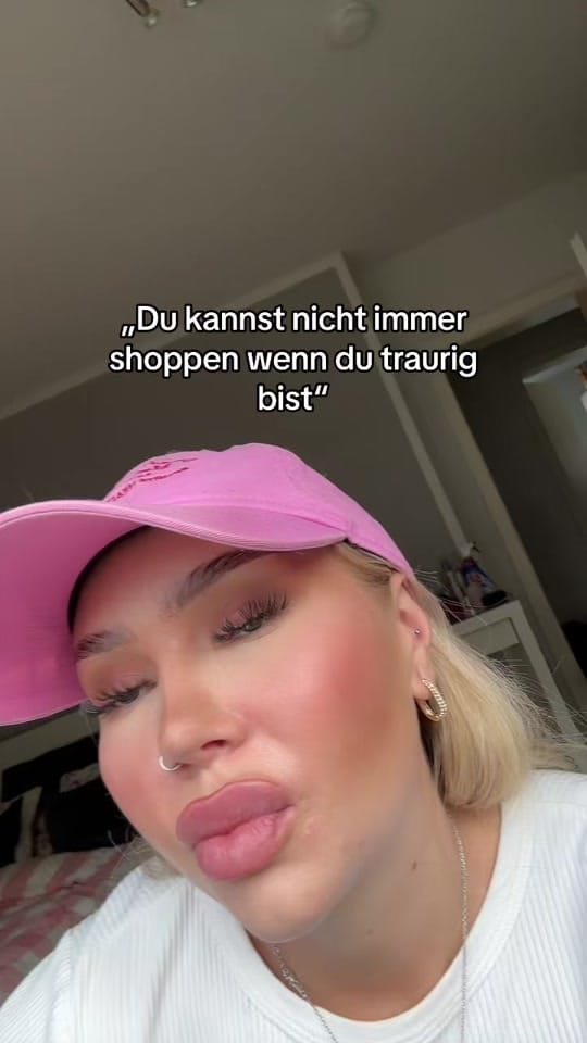 Post 1 by 𝐕aylin on TikTok (video)