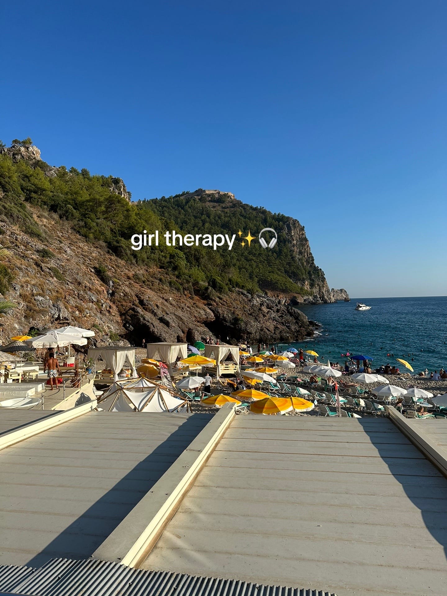 Post 2 by 𝐕aylin on TikTok (video)