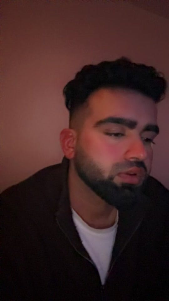 Post 7 by Ar wattoo on TikTok (video)
