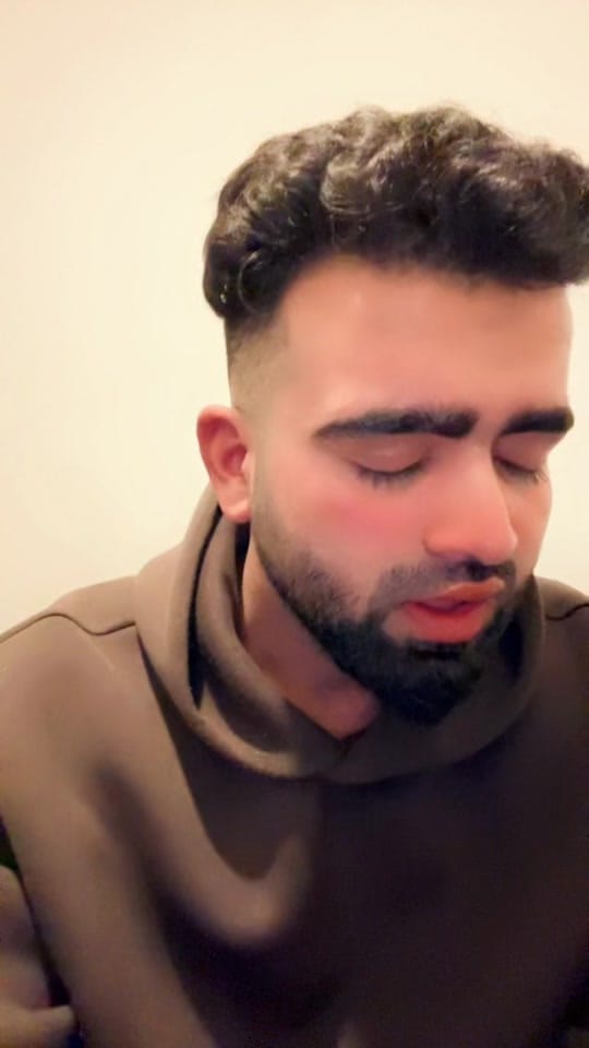 Post 6 by Ar wattoo on TikTok (video)