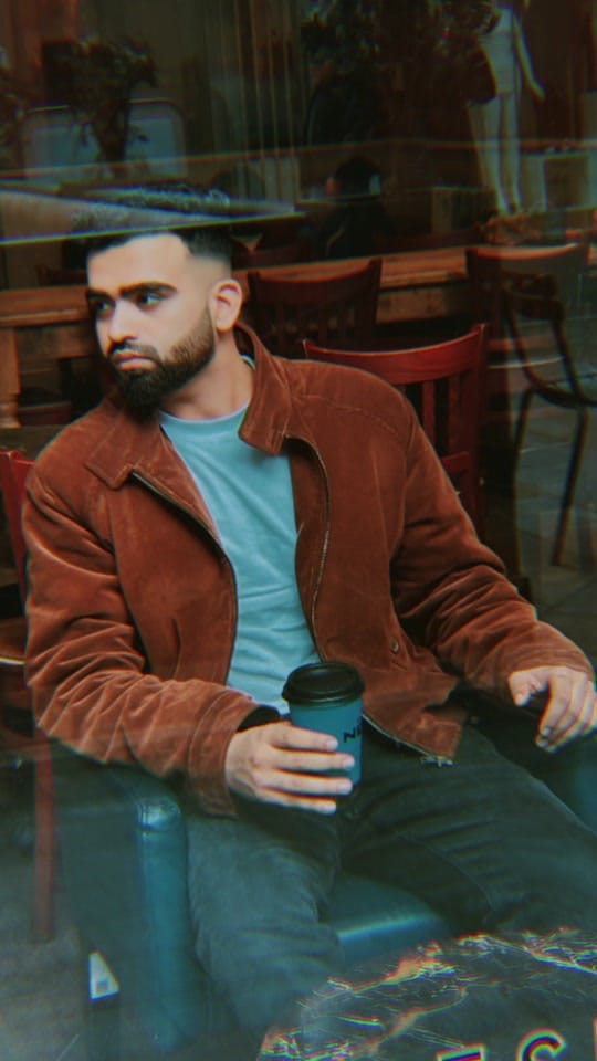 Post 1 by Ar wattoo on TikTok (video)