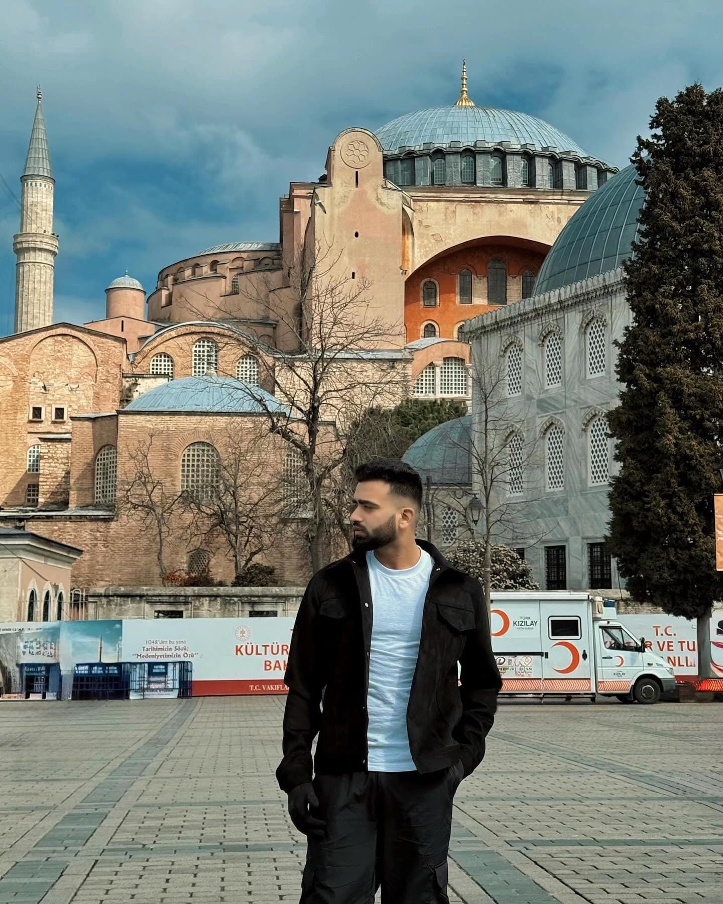 Post 3 by Ar wattoo on TikTok (video)
