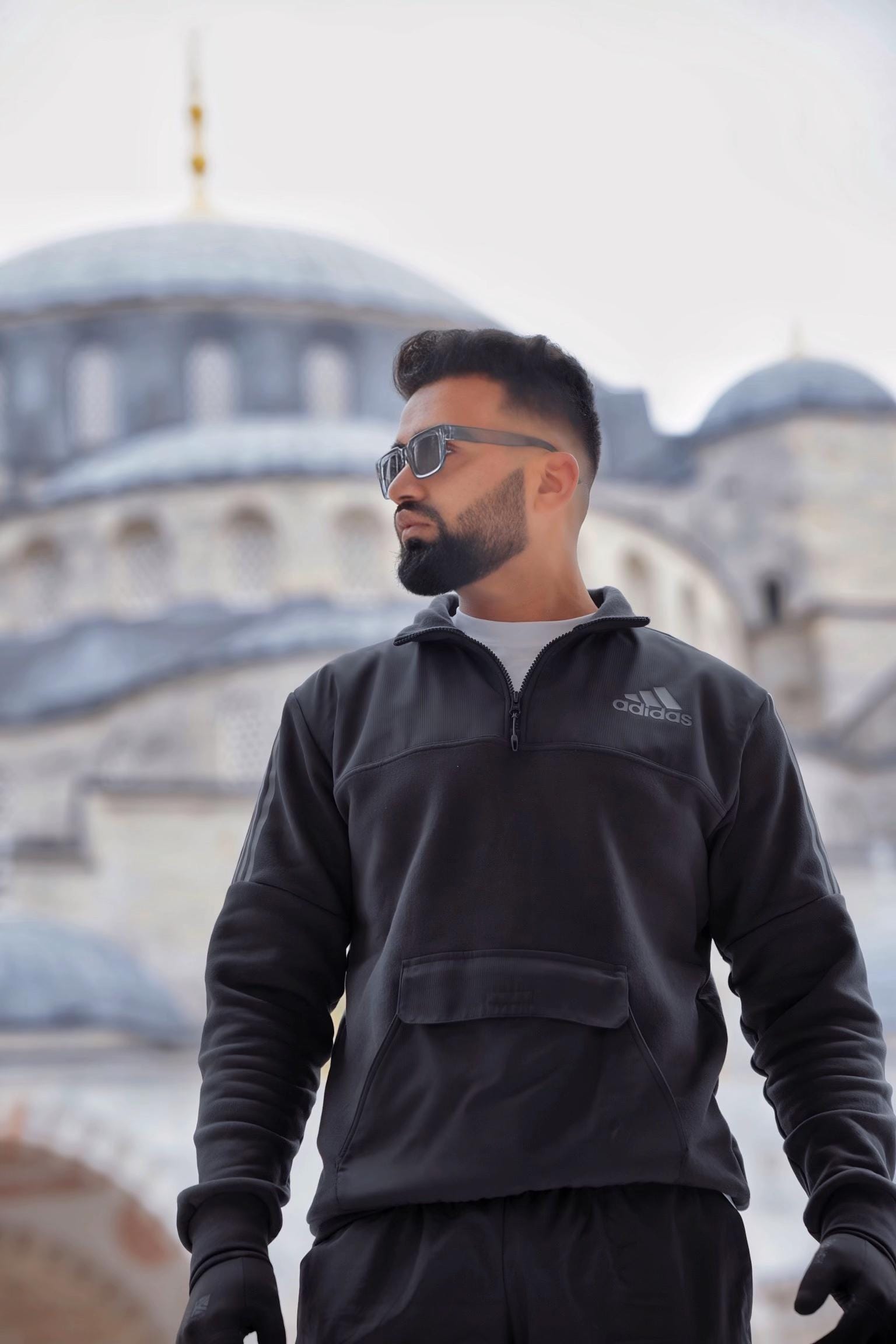 Post 4 by Ar wattoo on TikTok (video)
