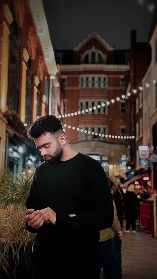 Post 8 by Ar wattoo on TikTok (video)