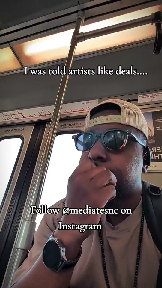 Post 4 by It's Quis on TikTok (video)