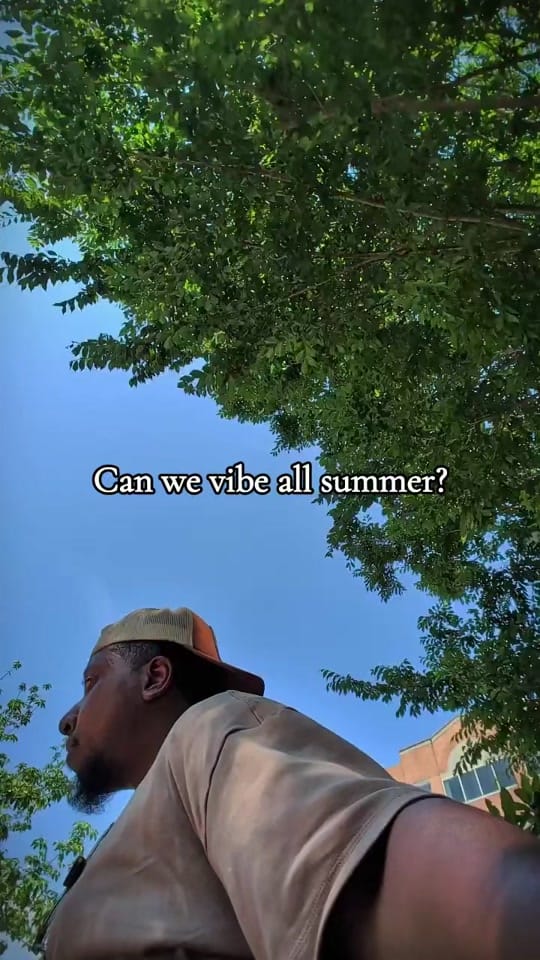 Post 2 by It's Quis on TikTok (video)