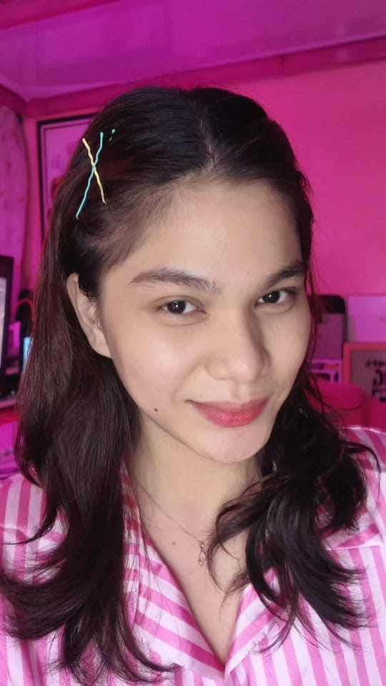 Post 7 by ig:maldita_iyan on TikTok (video)