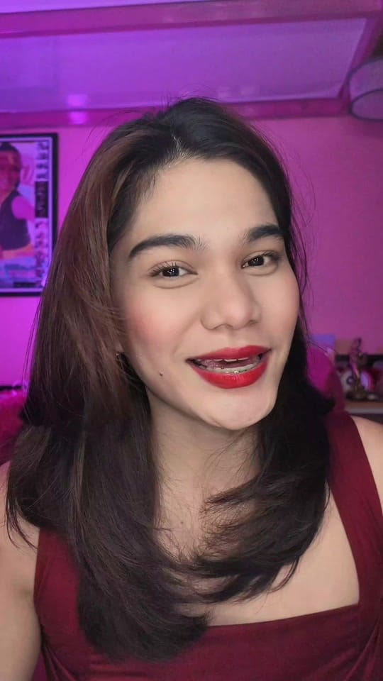 Post 3 by ig:maldita_iyan on TikTok (video)