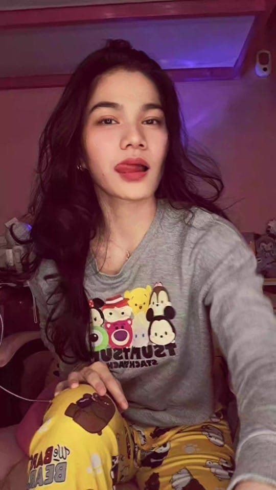 Post 10 by ig:maldita_iyan on TikTok (video)