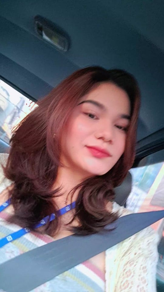 Post 4 by ig:maldita_iyan on TikTok (video)