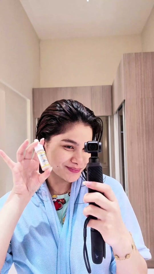 Post 1 by ig:maldita_iyan on TikTok (video)