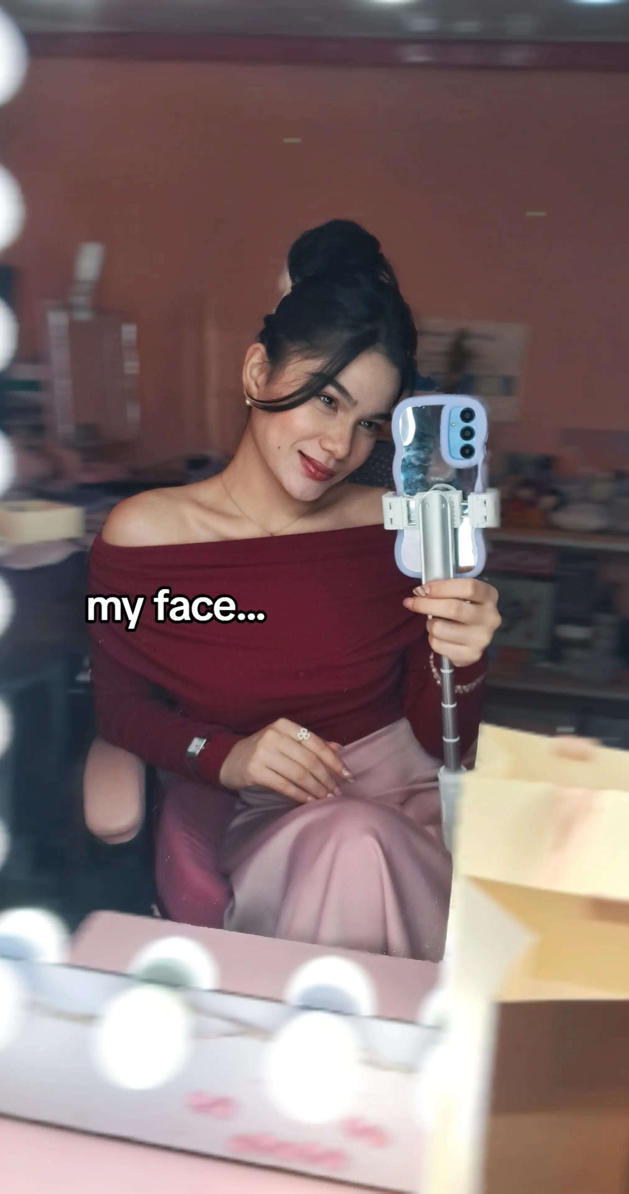 Post 9 by ig:maldita_iyan on TikTok (video)