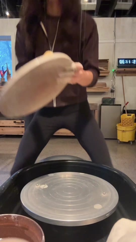 Post 9 by Caroline Greene on TikTok (video)