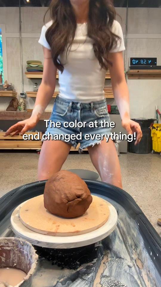 Post 3 by Caroline Greene on TikTok (video)