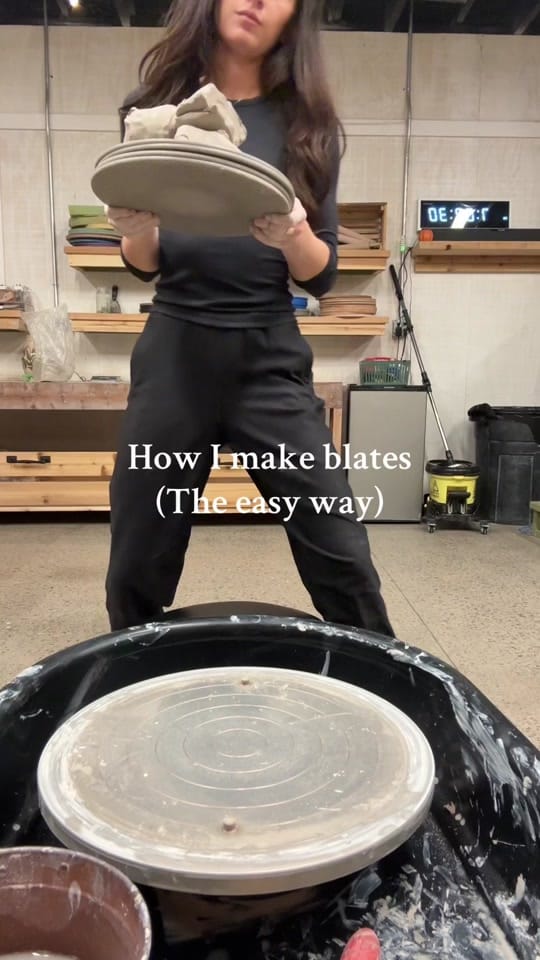 Post 7 by Caroline Greene on TikTok (video)