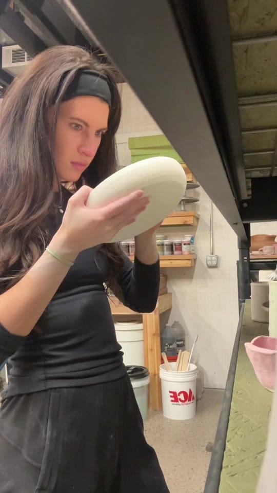 Post 8 by Caroline Greene on TikTok (video)
