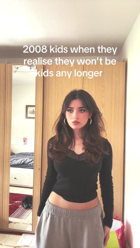 Post 1 by asliluvs_ on TikTok (video)