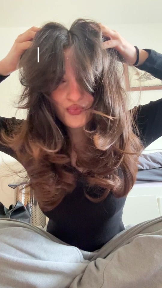 Post 3 by asliluvs_ on TikTok (video)