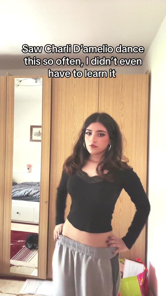 Post 5 by asliluvs_ on TikTok (video)