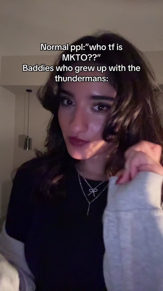 Post 10 by asliluvs_ on TikTok (video)