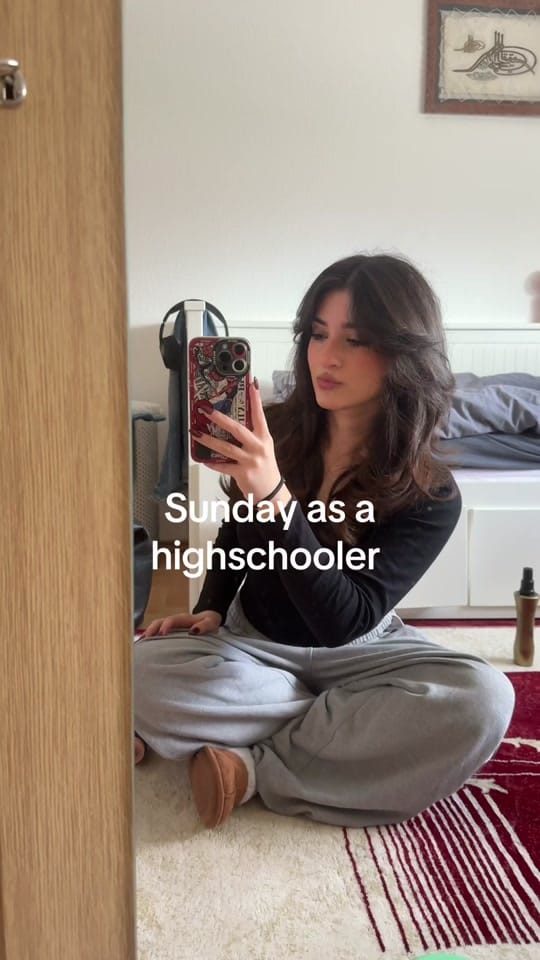 Post 4 by asliluvs_ on TikTok (video)