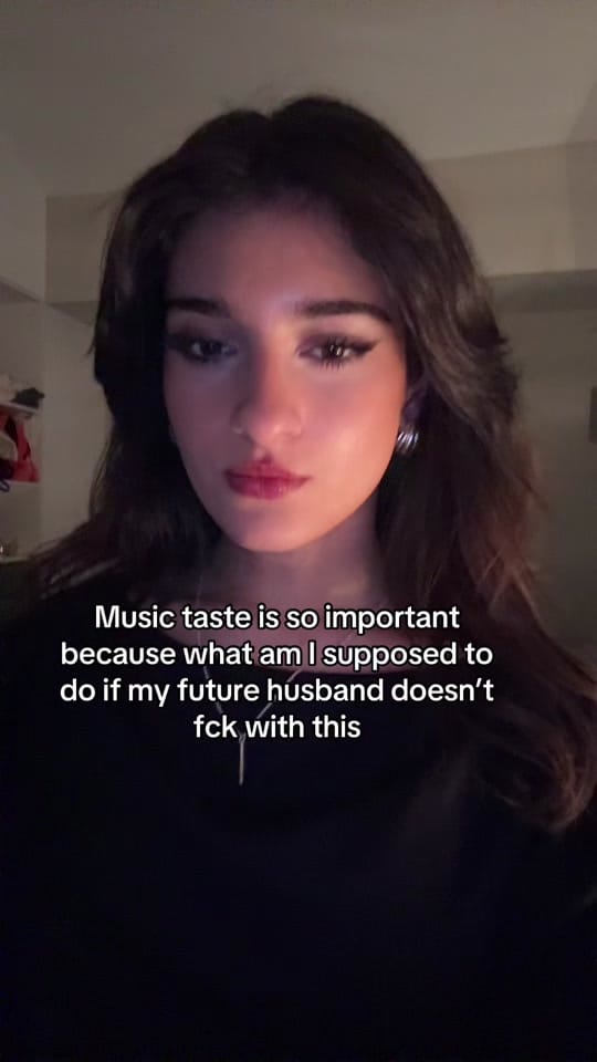 Post 9 by asliluvs_ on TikTok (video)