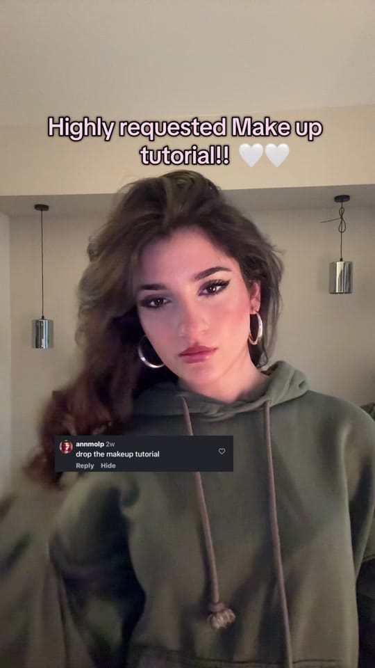 Post 8 by asliluvs_ on TikTok (video)
