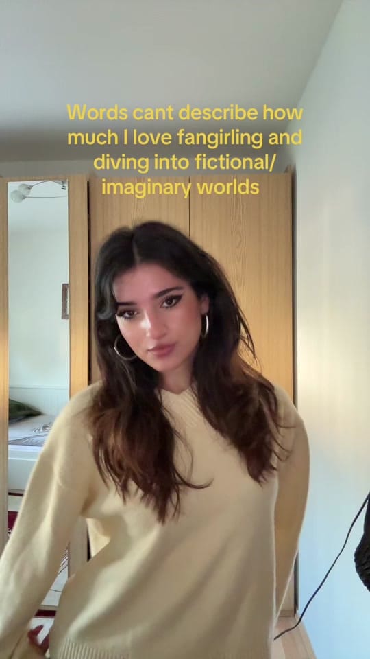 Post 6 by asliluvs_ on TikTok (video)