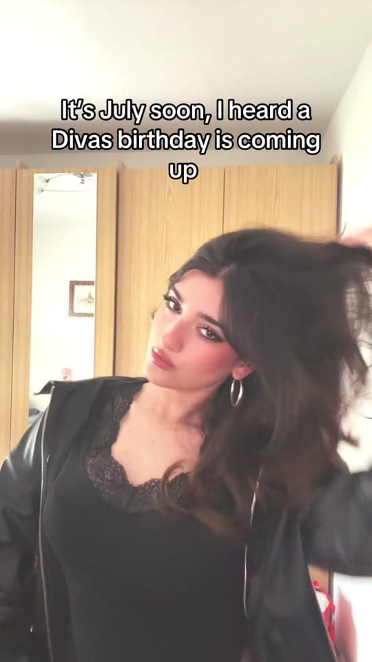 Post 2 by asliluvs_ on TikTok (video)