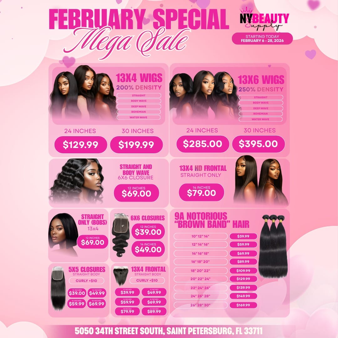 Post 6 by NY BEAUTY SUPPLY ST PETE on TikTok (video)