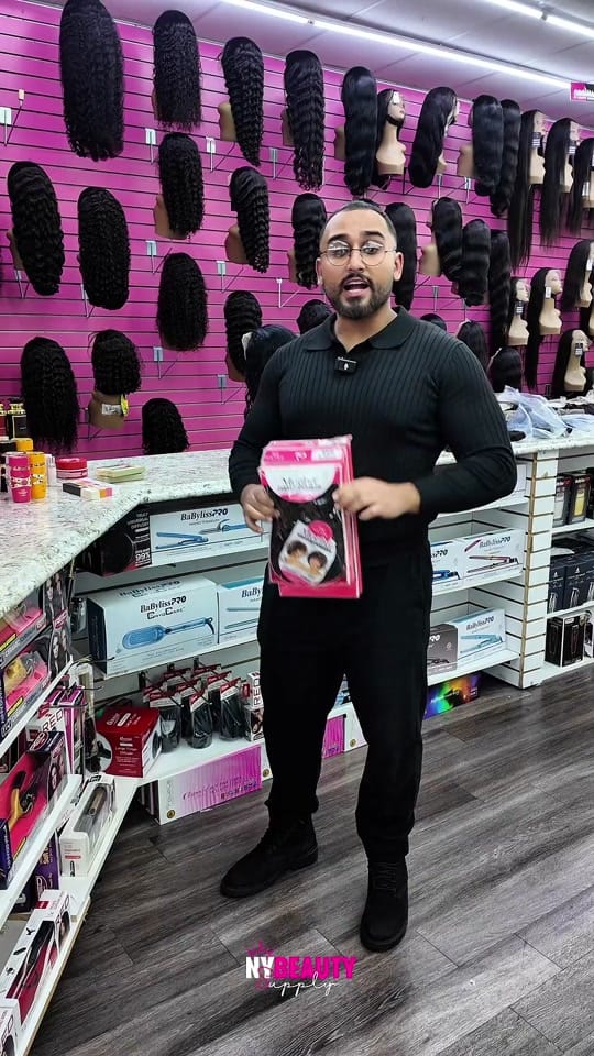 Post 4 by NY BEAUTY SUPPLY ST PETE on TikTok (video)