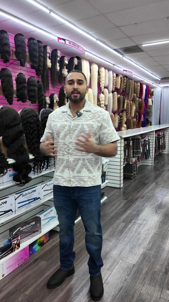 Post 3 by NY BEAUTY SUPPLY ST PETE on TikTok (video)
