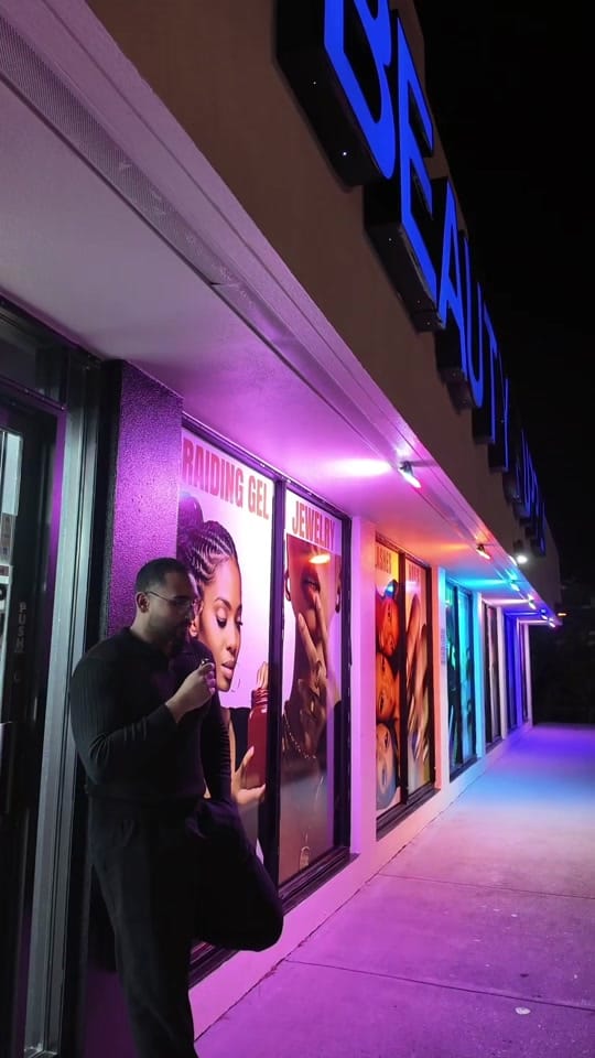 Post 5 by NY BEAUTY SUPPLY ST PETE on TikTok (video)