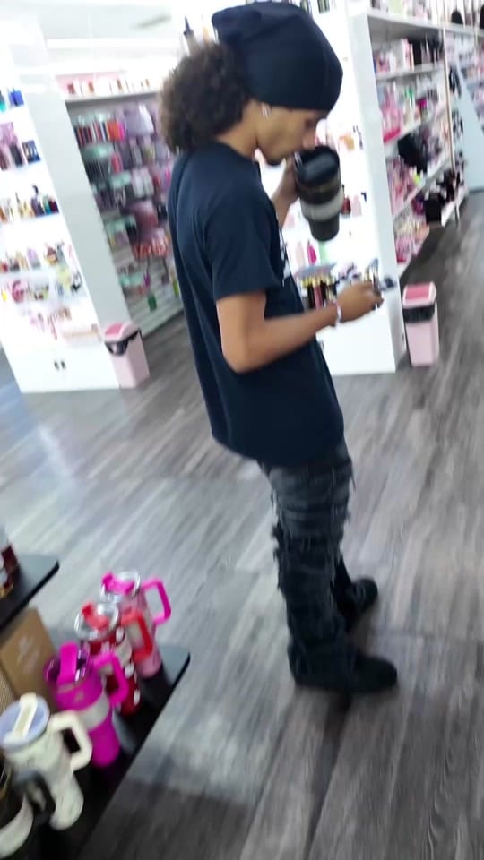 Post 2 by NY BEAUTY SUPPLY ST PETE on TikTok (video)