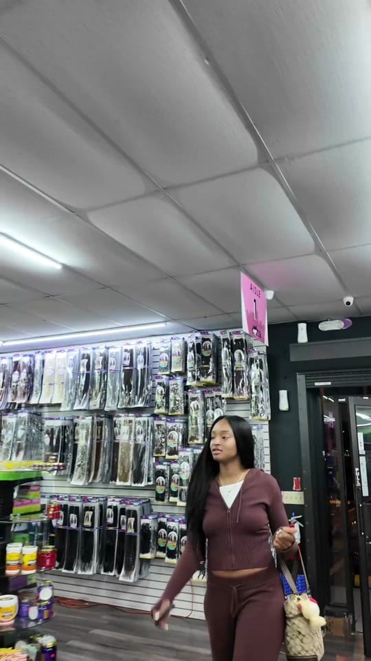 Post 7 by NY BEAUTY SUPPLY ST PETE on TikTok (video)