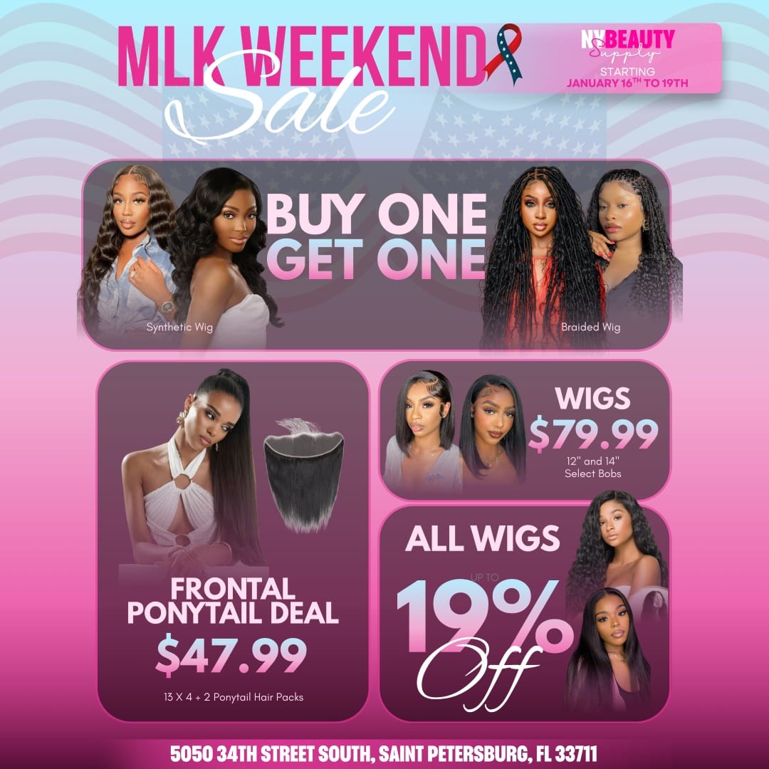 Post 8 by NY BEAUTY SUPPLY ST PETE on TikTok (video)