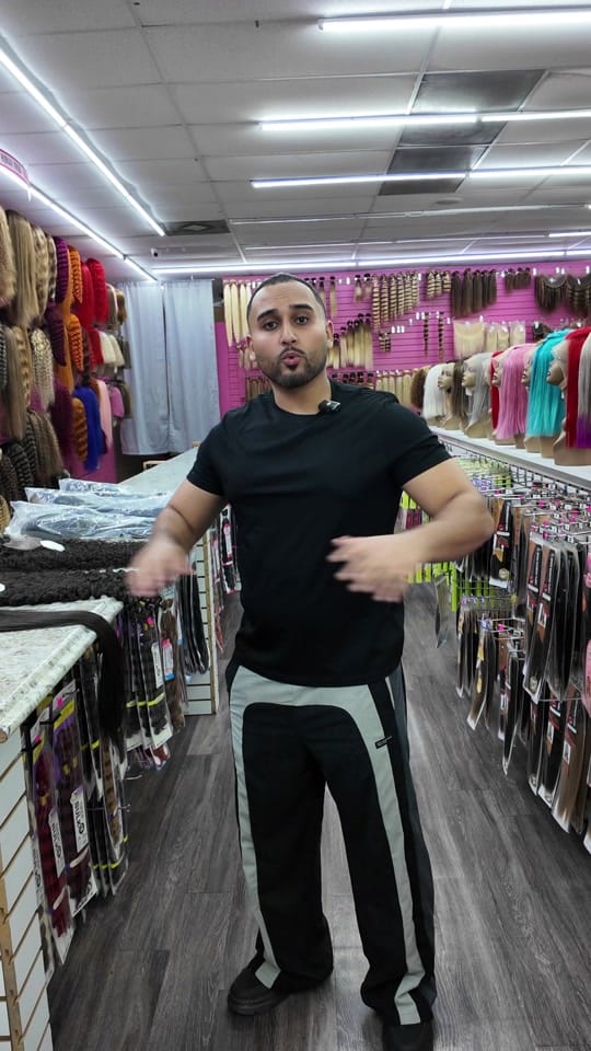 Post 9 by NY BEAUTY SUPPLY ST PETE on TikTok (video)