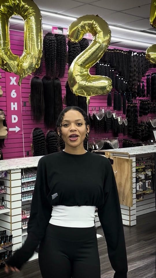 Post 10 by NY BEAUTY SUPPLY ST PETE on TikTok (video)
