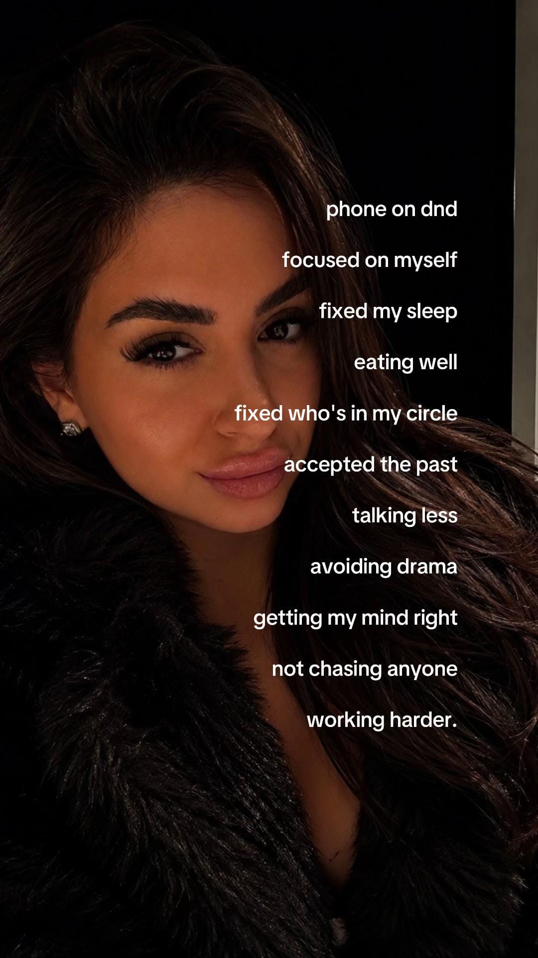 Post 7 by Olivia Isabella on TikTok (video)