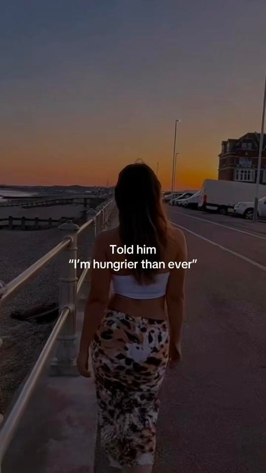 Post 4 by Olivia Isabella on TikTok (video)