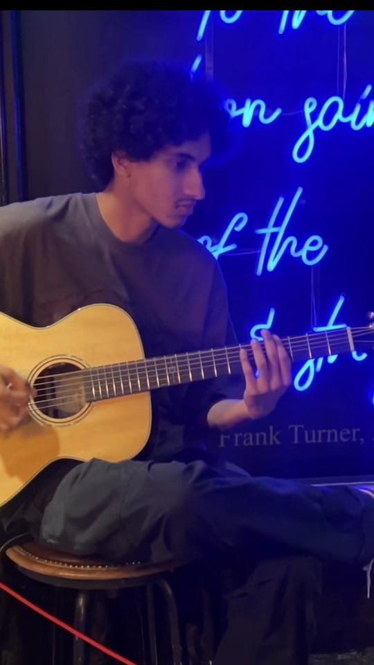Post 3 by hisdaughterharry on TikTok (video)