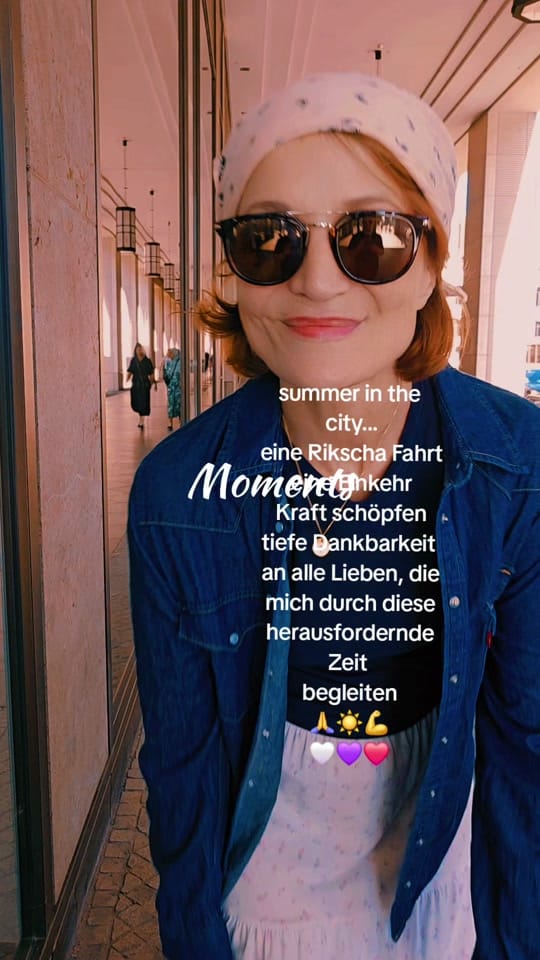 Post 2 by Invisible Friend on TikTok (video)