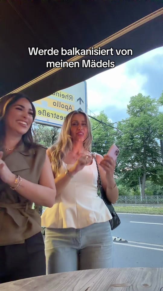Post 2 by 𝐆𝐚𝐦𝐳𝐞 𝐌𝐞𝐥𝐢𝐬𝐚 🤍 on TikTok (video)