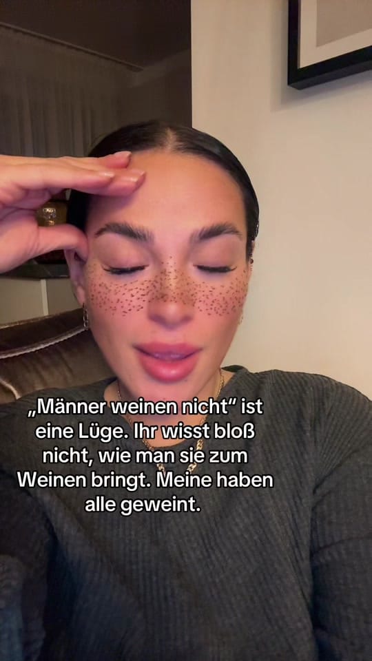 Post 6 by 𝐆𝐚𝐦𝐳𝐞 𝐌𝐞𝐥𝐢𝐬𝐚 🤍 on TikTok (video)