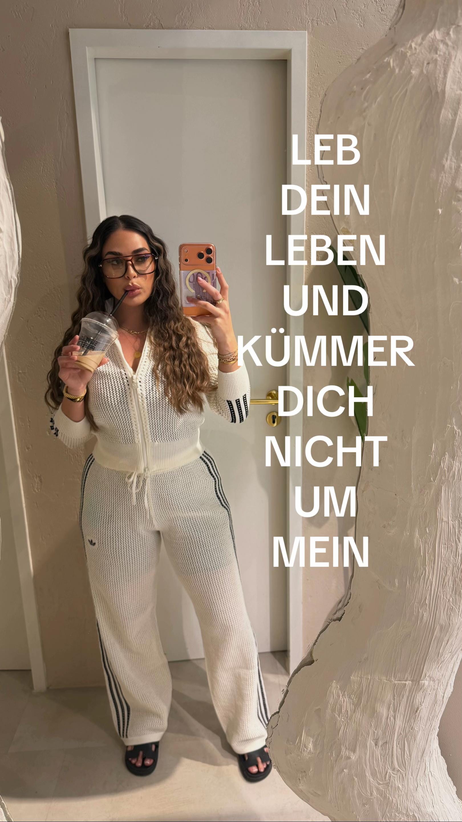 Post 3 by 𝐆𝐚𝐦𝐳𝐞 𝐌𝐞𝐥𝐢𝐬𝐚 🤍 on TikTok (video)