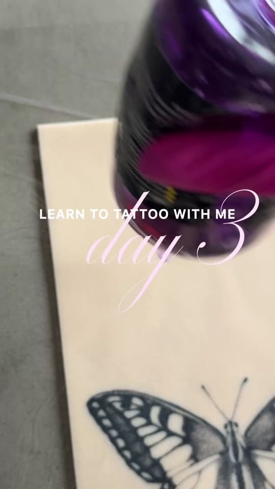 Post 10 by rey.ink on TikTok (video)