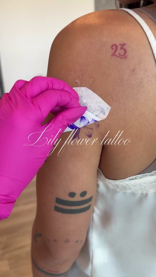 Post 7 by rey.ink on TikTok (video)