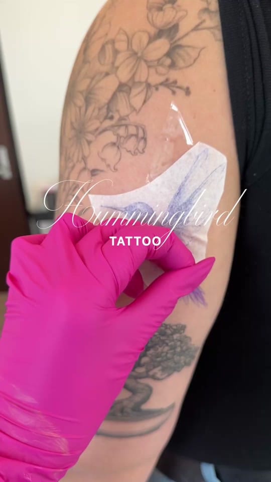 Post 5 by rey.ink on TikTok (video)