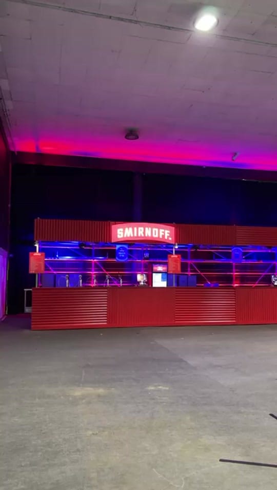 Post 5 by SILO Dublin on TikTok (video)