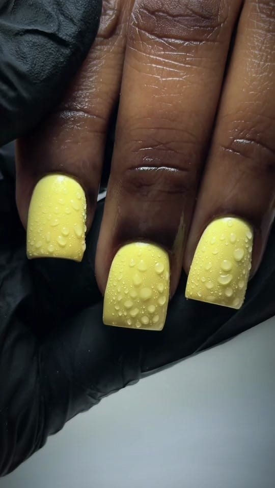 Post 5 by STEPHANY SANCHEZ | INSTUCTORA on TikTok (video)